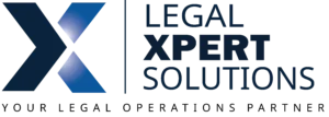legalxpertsolutions_logo